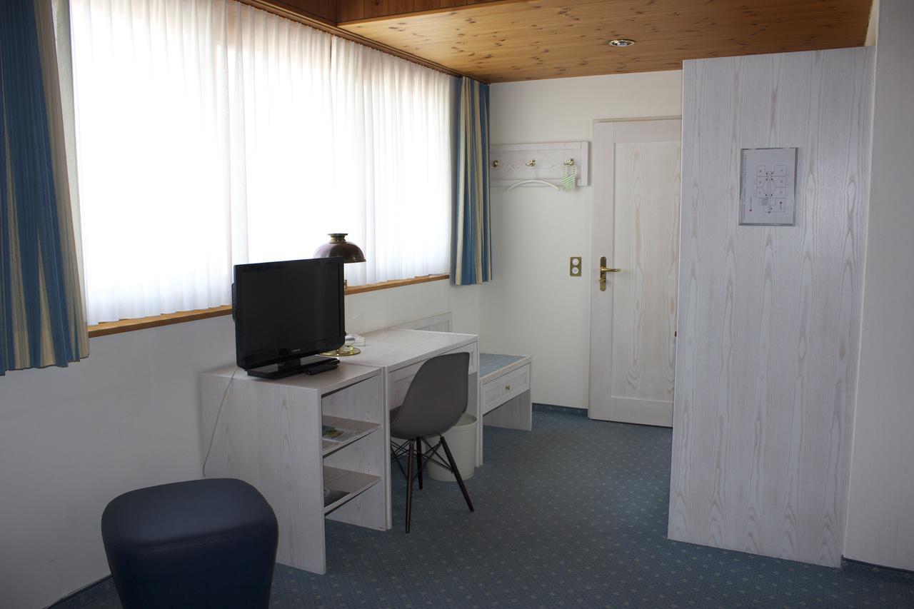 Landgasthof Aachbruggli Erlen Exteriör bild
